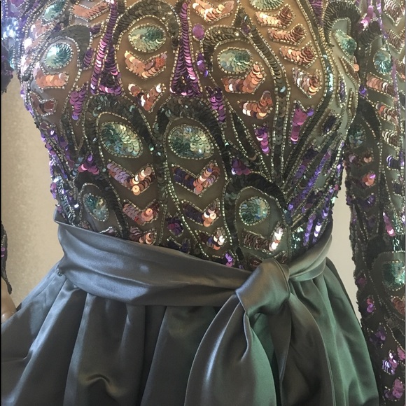 Meet your Posher, Debbie - Picture 1 of 1